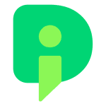 Dialog CRM logo