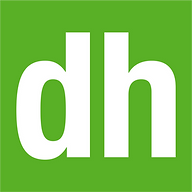 DialogHealth logo