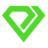 Diamanti logo