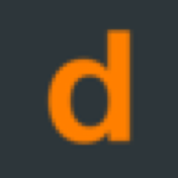 Diawi logo