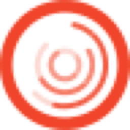 Dibz logo
