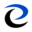 DiCentral logo