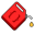 Diesel logo