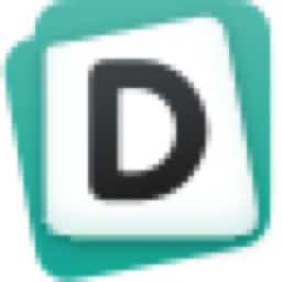 Diffchecker logo