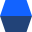 Diffblue logo