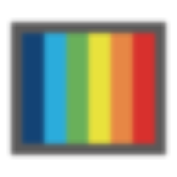 Diffbot logo