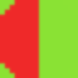 difftastic logo