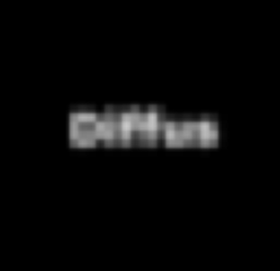 Diffus logo