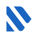 DIGGLE logo