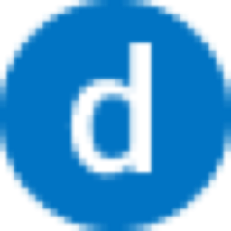 DigiCert logo