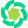Digioh logo