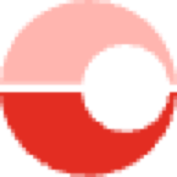 Digipost logo