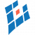 DigiSigner logo