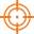 Digital Air Strike logo