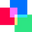 Digital Downloads by SureDone alternatives FetchApp logo