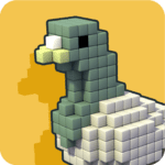 Digital Pigeon logo