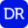 Digital Route logo