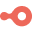 Digital Samba logo