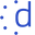 Digitate logo
