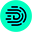 Digits logo