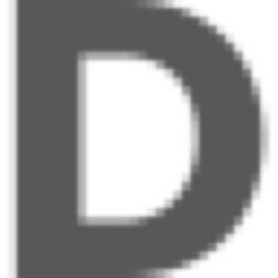 Diligen logo