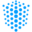 Dilitrust logo