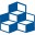 Dimensional Insight logo