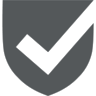 Dinerware logo