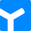 DingTalk Yida logo