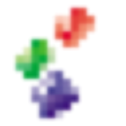 DipTrace logo
