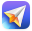 Direct Mail logo