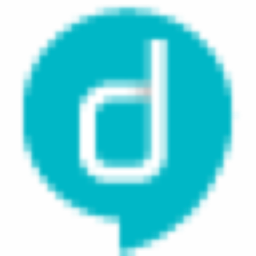 direct logo