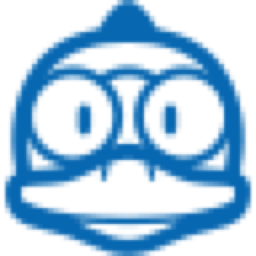 Direct Mail IO logo