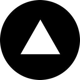 Directual logo
