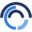 Discern Revenue logo