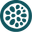 Disciple logo