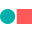 DISCO logo