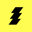 Disco.ac logo