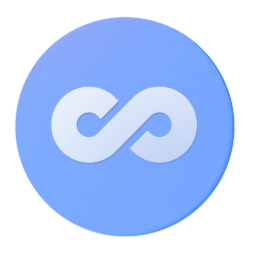Disconetwork logo