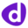 Discuss.io logo