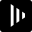 Disguise (d3) logo