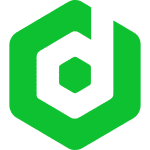 Dispatch logo