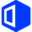 Disperse logo