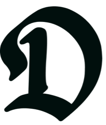 Distribute logo
