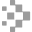 Ditto Sync logo
