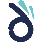 DiveAssure logo