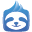 Diversion logo