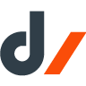Diverza logo