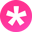 Divi Theme logo