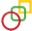 Diwo logo